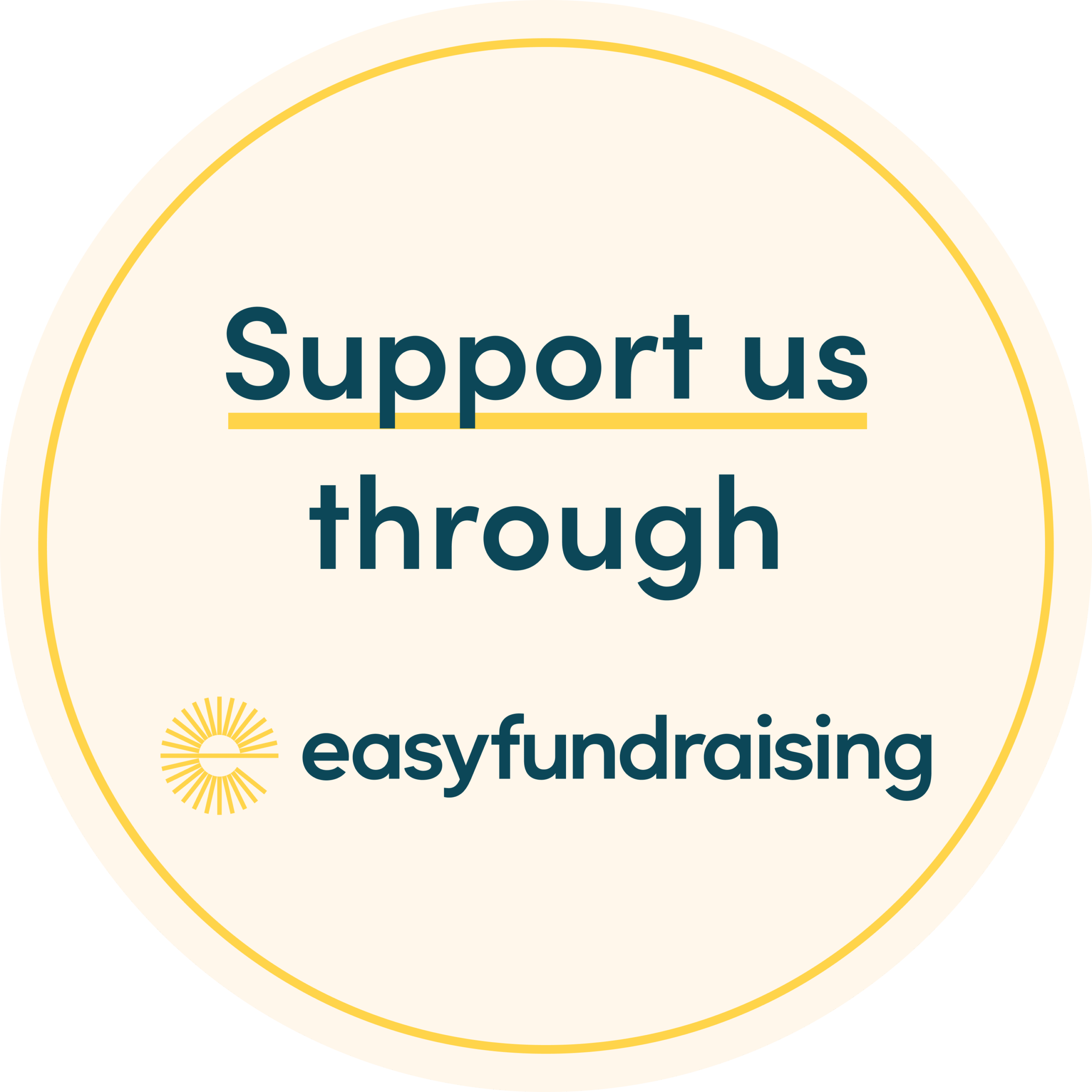 easyfundraising